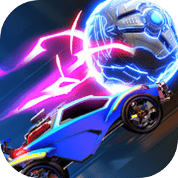 036522:COM-WWW:036522:COM