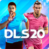 K7582:COM-WWW:K7582:COM