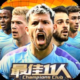 HG56777:COM-WWW:HG56777:COM