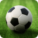 0000228:COM-WWW:0000228:COM