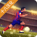0711138:COM-WWW:0711138:COM