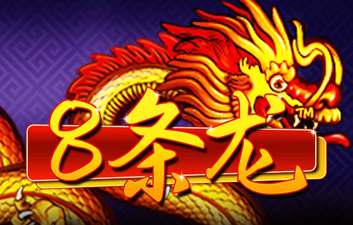 00DD940:COM-WWW:00DD940:COM