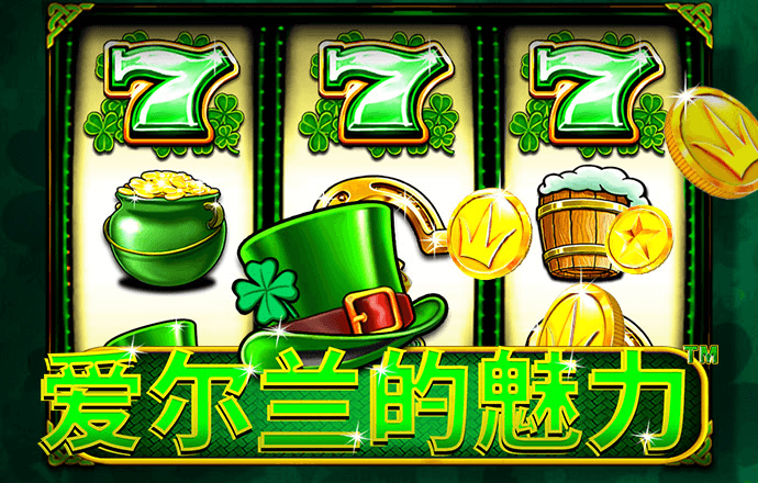 HG9565:COM-WWW:HG9565:COM