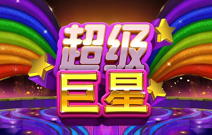 0626277:COM-WWW:0626277:COM