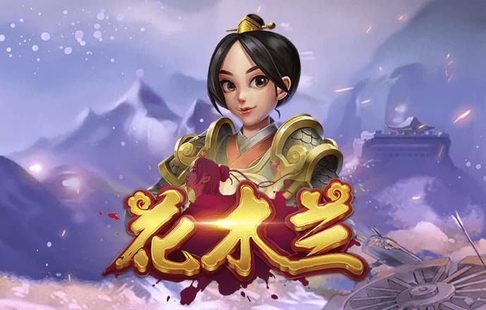 赛车达人